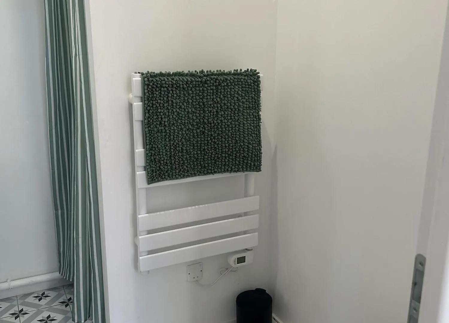 Apartment Le Toulousain 202 - Appartement Cosy En Hypercentre - Quartier Jeanne D'Arc Toulouse