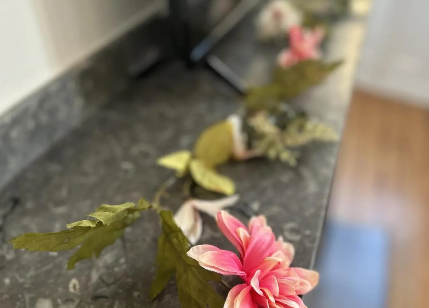 Le Toulousain 202 - Appartement Cosy En Hypercentre - Quartier Jeanne D'Arc Toulouse France