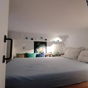 Apartamento Emile Jardin Des Plantes -metro -tramway, Toulouse
