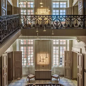 La Cour Des Consuls And - Mgallery Отель