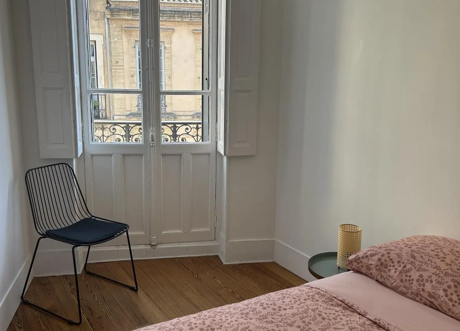 Le Toulousain 202 - Appartement Cosy En Hypercentre - Quartier Jeanne D'Arc Tolosa Appartamento