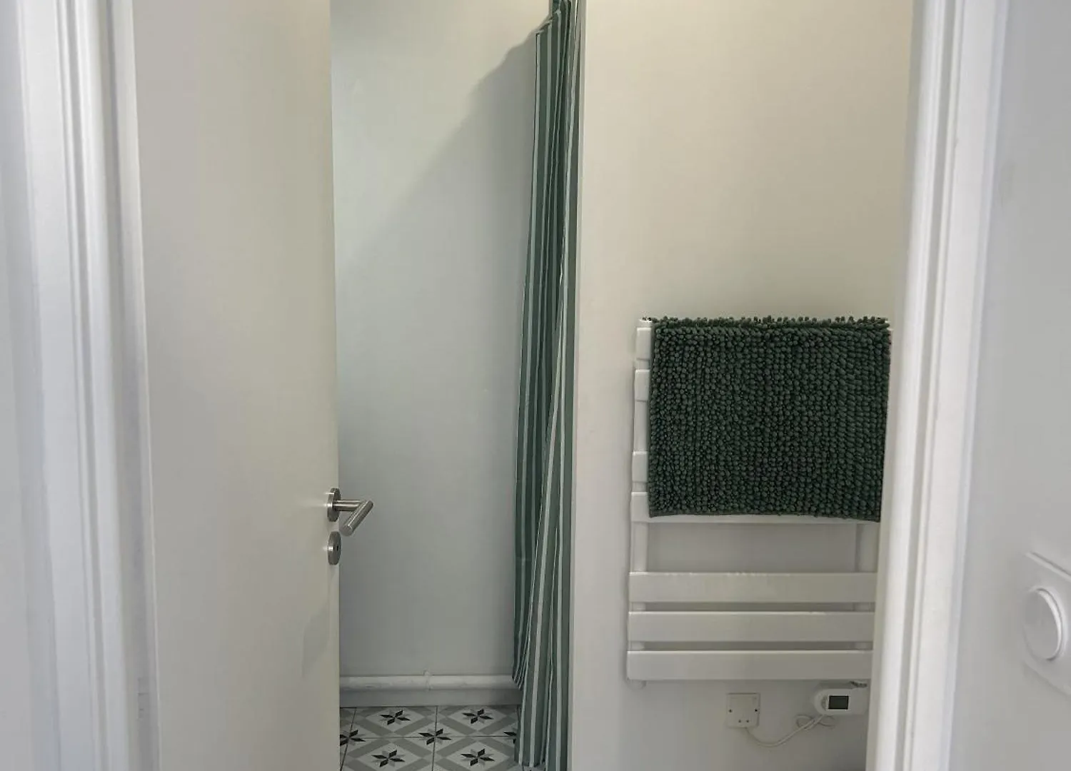Le Toulousain 202 - Appartement Cosy En Hypercentre - Quartier Jeanne D'Arc Tolosa