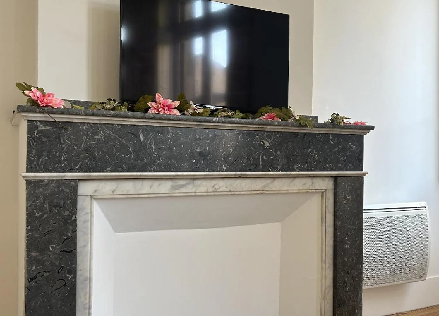 Le Toulousain 202 - Appartement Cosy En Hypercentre - Quartier Jeanne D'Arc Tolosa Appartamento