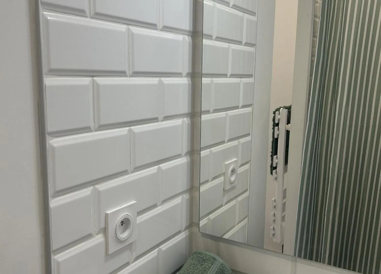 Appartamento Le Toulousain 202 - Appartement Cosy En Hypercentre - Quartier Jeanne D'Arc Tolosa Francia