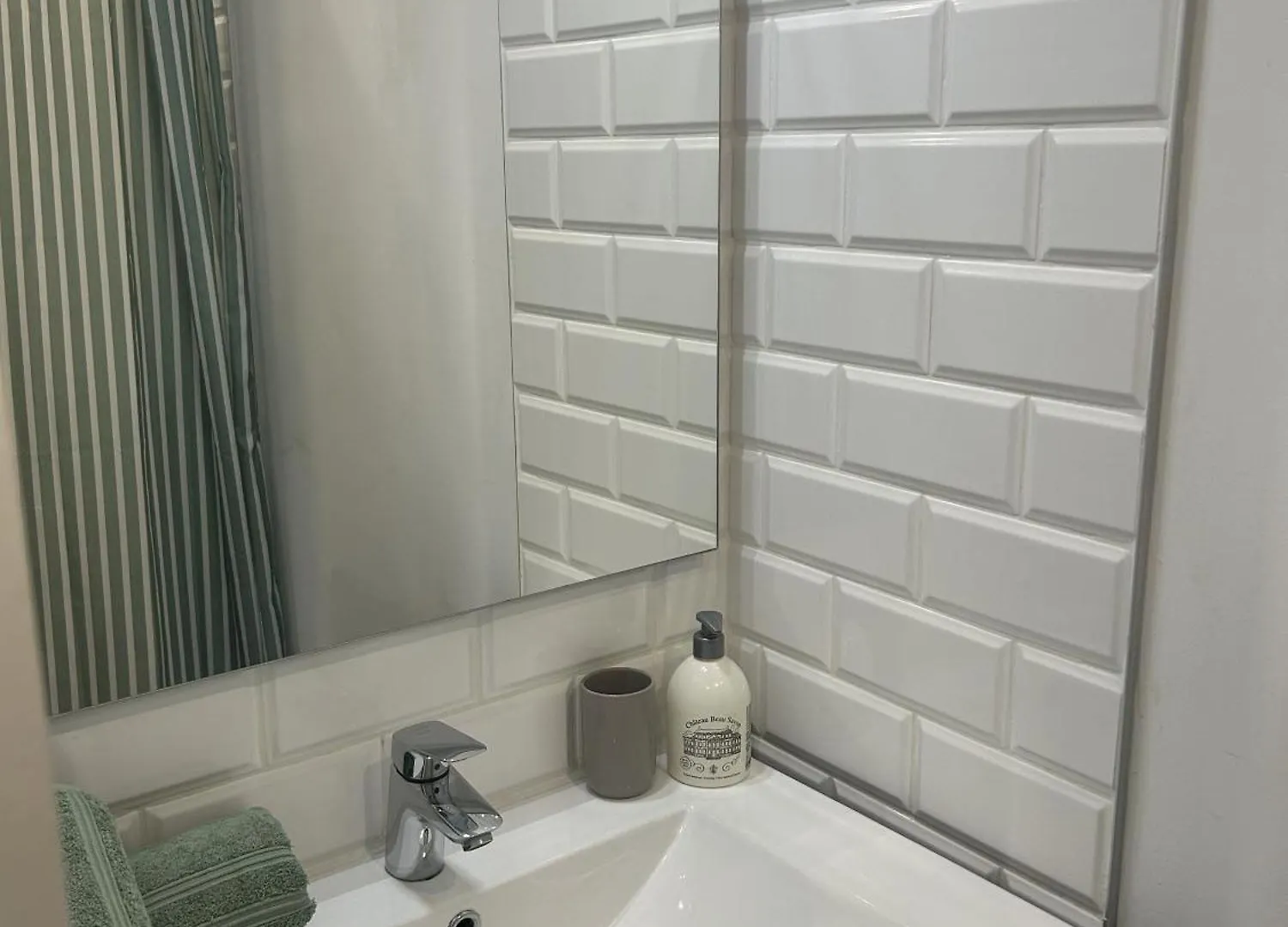 Le Toulousain 202 - Appartement Cosy En Hypercentre - Quartier Jeanne D'Arc Tolosa Appartamento