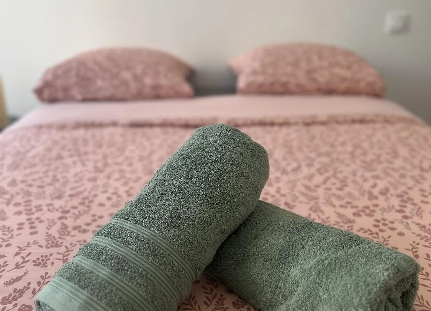 Le Toulousain 202 - Appartement Cosy En Hypercentre - Quartier Jeanne D'Arc Tolosa