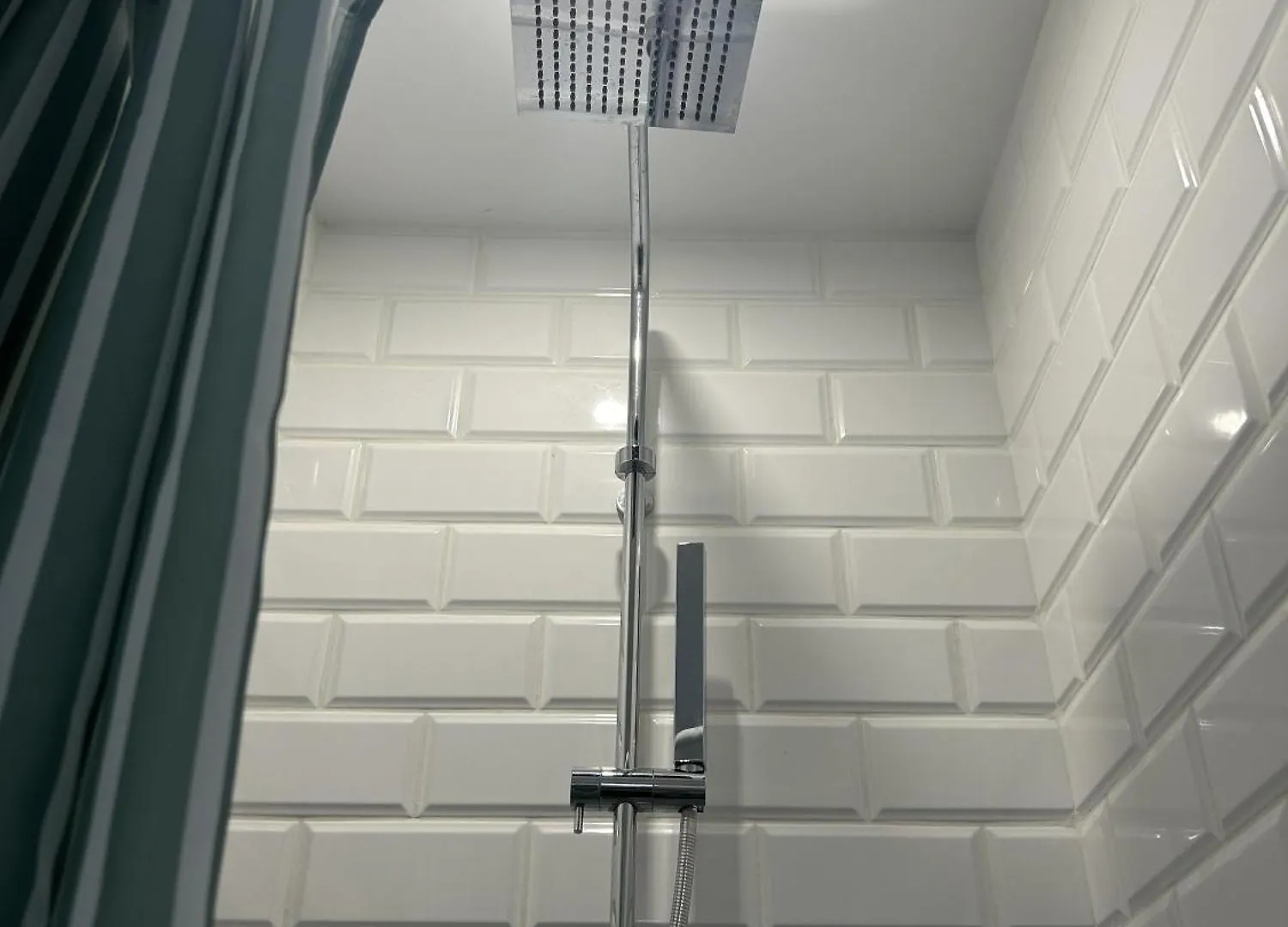 Le Toulousain 202 - Appartement Cosy En Hypercentre - Quartier Jeanne D'Arc Tolosa Appartamento