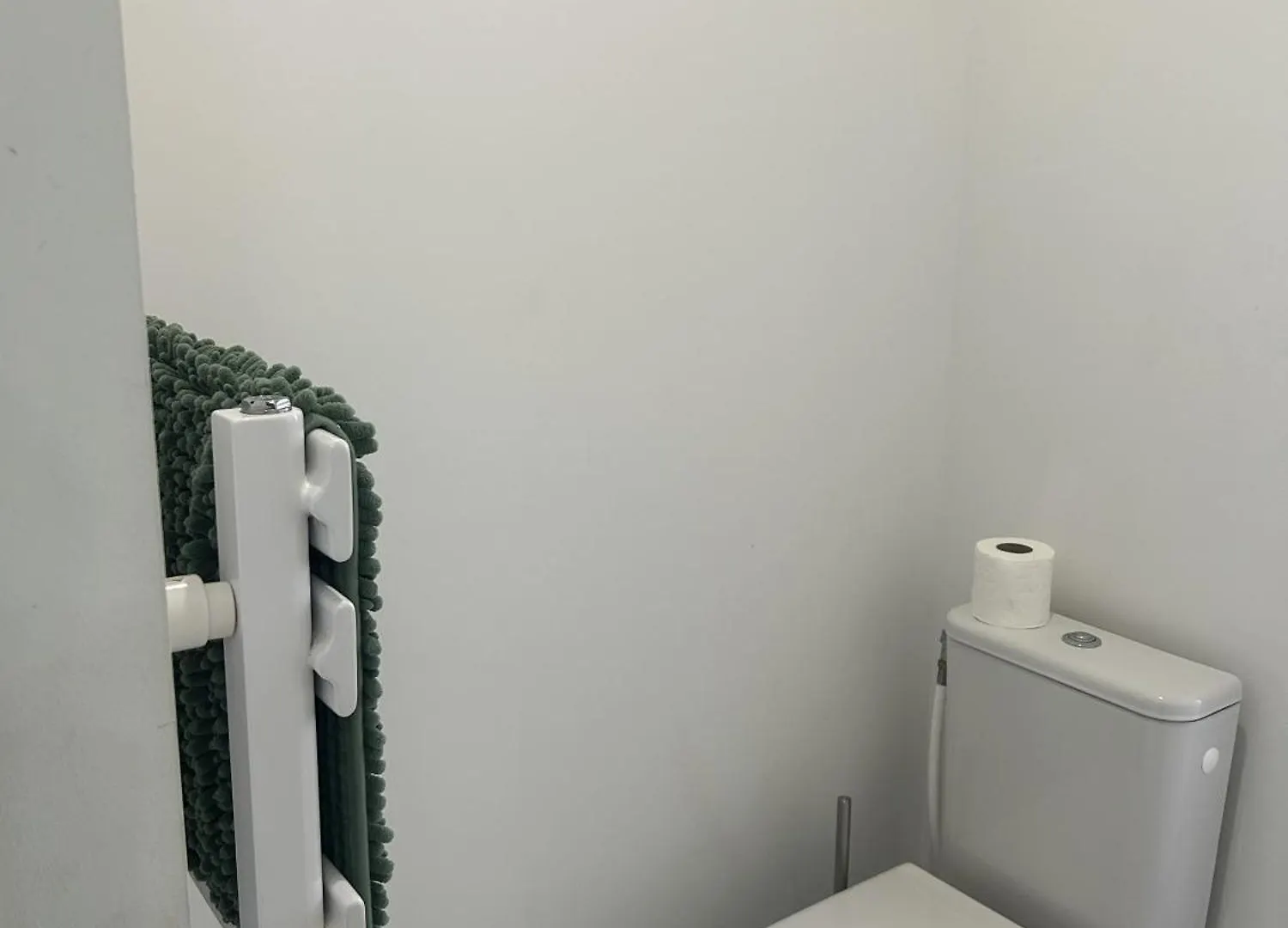 Le Toulousain 202 - Appartement Cosy En Hypercentre - Quartier Jeanne D'Arc Tolosa